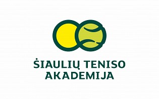 Šiauliu teniso akademijos taurė U16